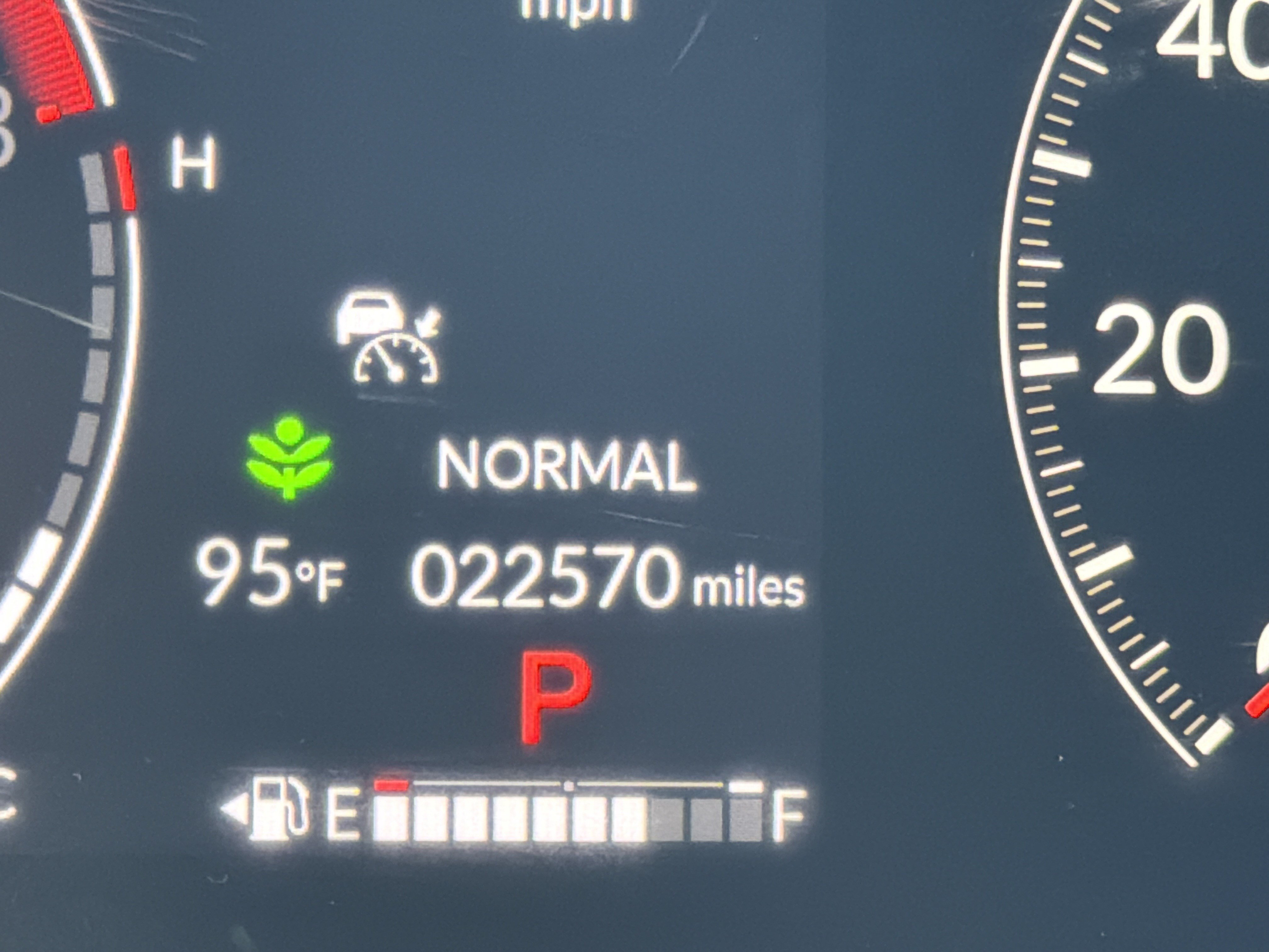Used 2025 Honda Ridgeline Black Edition image 22