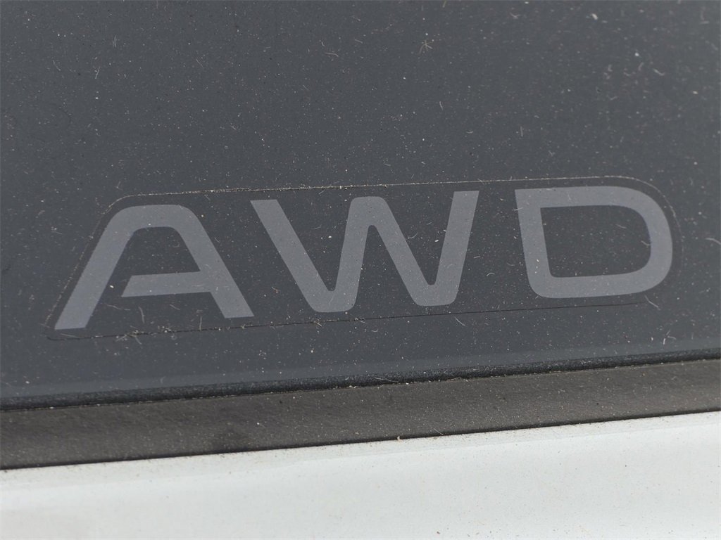 New 2026 Honda CR-V EX image 13