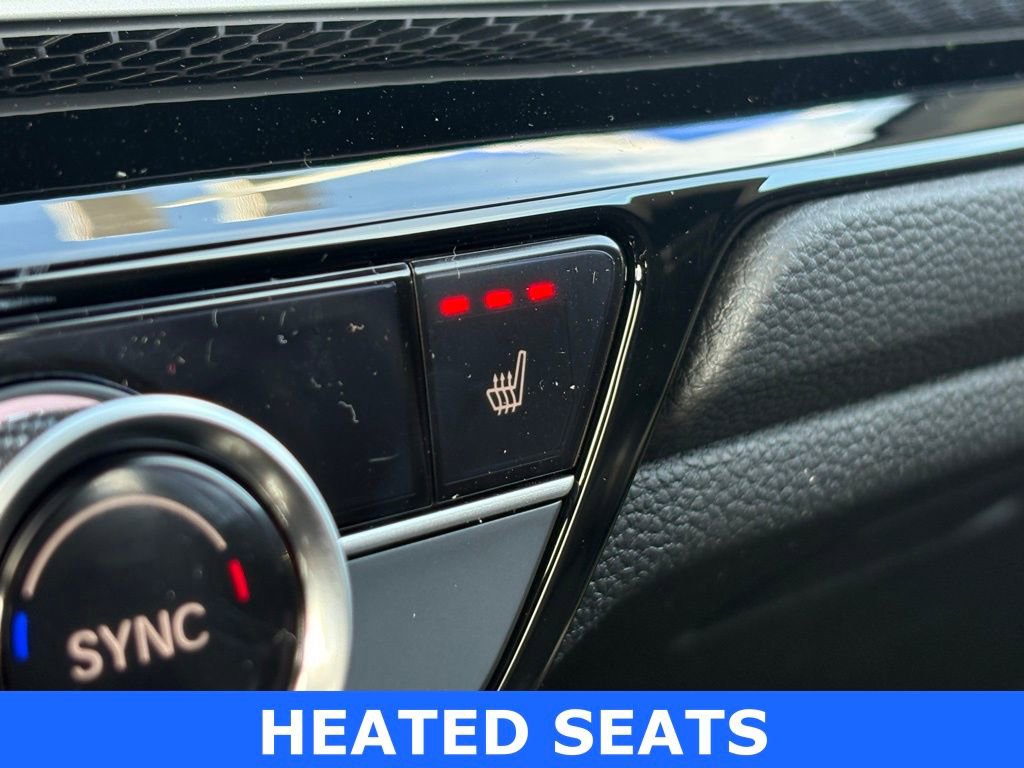 New 2026 Honda Civic Sport Touring image 34