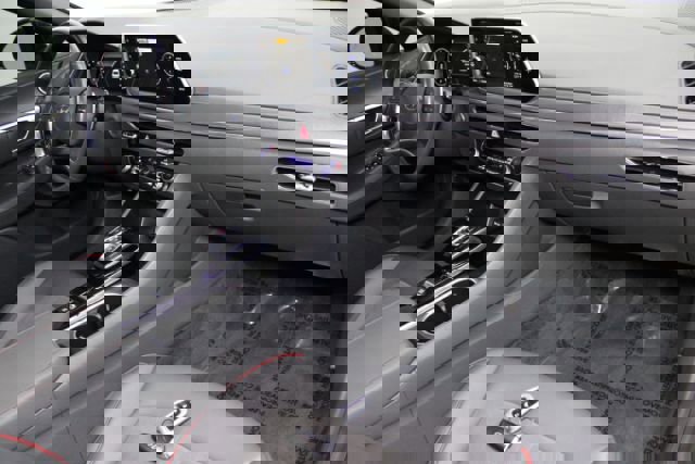 Used 2020 Hyundai Sonata SEL Plus w/ Tech Package image 25