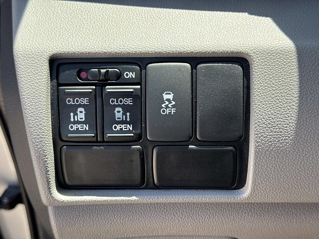 Used 2012 Honda Odyssey EX image 10