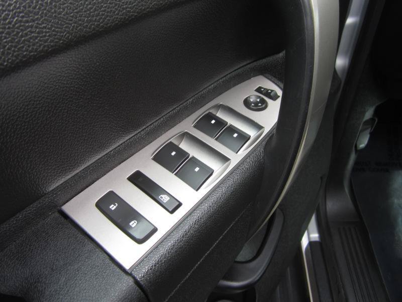 Used 2012 GMC Sierra 1500 SLE w/ Power Tech Package AWD/4WD image 20