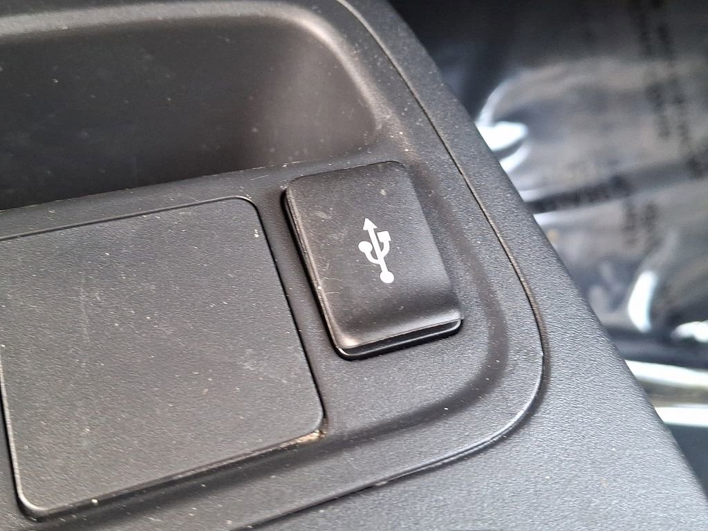 Used 2021 Mitsubishi Mirage G4 LE FWD image 25