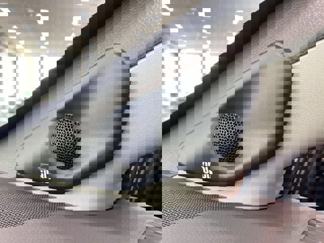 New 2026 Toyota Prius Limited image 16