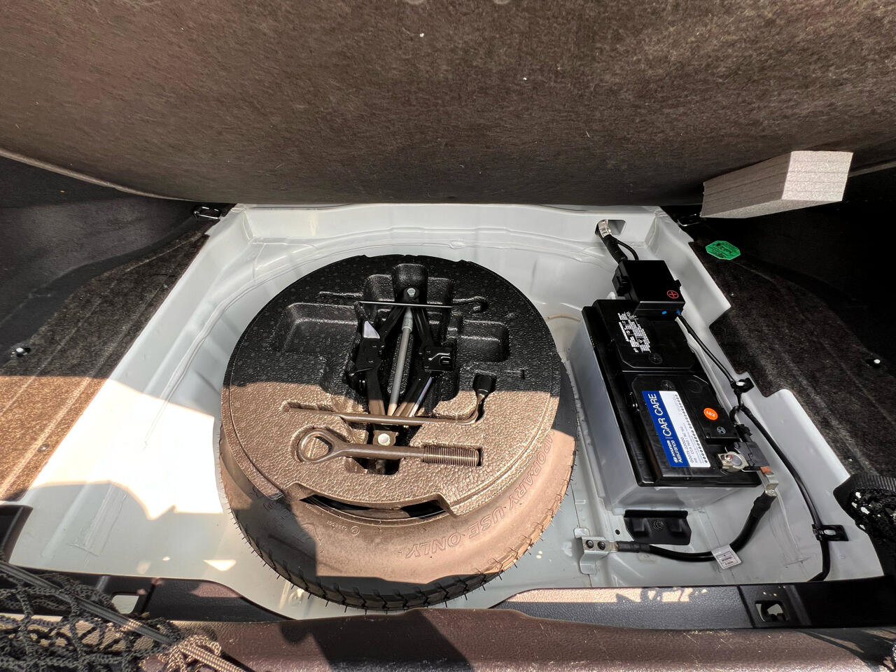 Used 2012 Hyundai Genesis 3.8 image 39