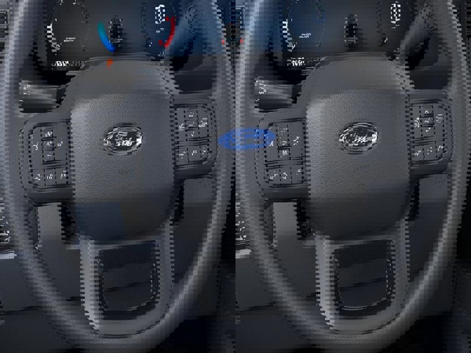 New 2026 Ford F250 4x4 Crew Cab Super Duty image 34