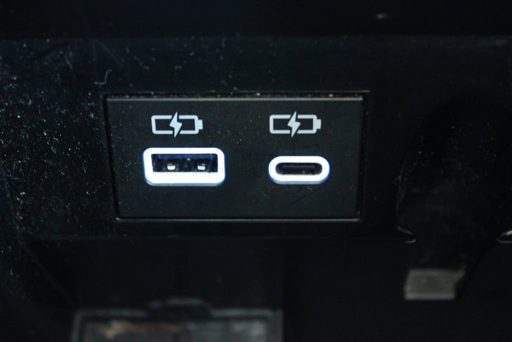 Used 2022 Toyota Tundra Limited image 52