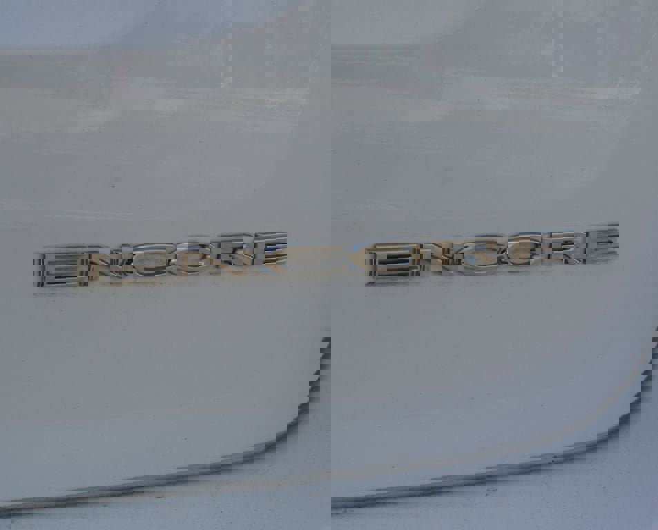 Used 2022 Buick Encore Preferred w/ Safety Package image 17