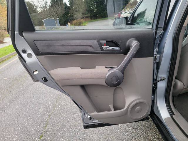 Used 2008 Honda CR-V EX image 13