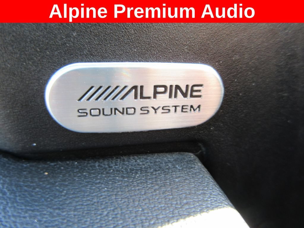 Used 2022 Dodge Charger Scat Pack RWD image 19
