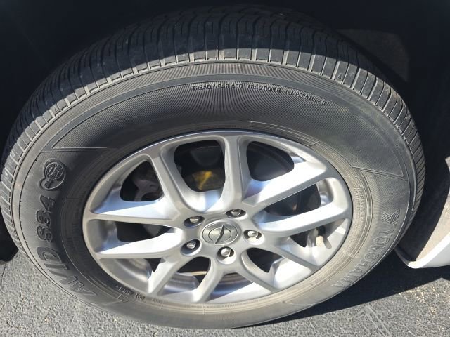 Used 2022 Chrysler Pacifica Touring-L w/ Uconnect Theater Family Group image 13