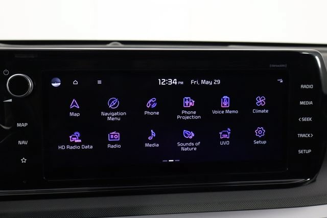 Certified 2022 Kia K5 GT-Line w/ GT-Line Awd Premium Package image 34
