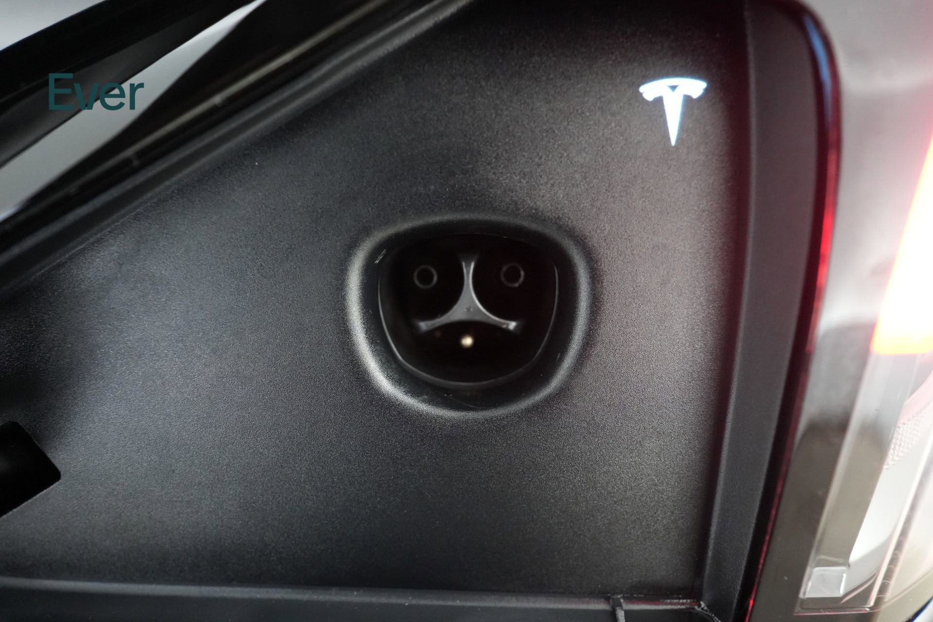 Used 2023 Tesla Model X image 10