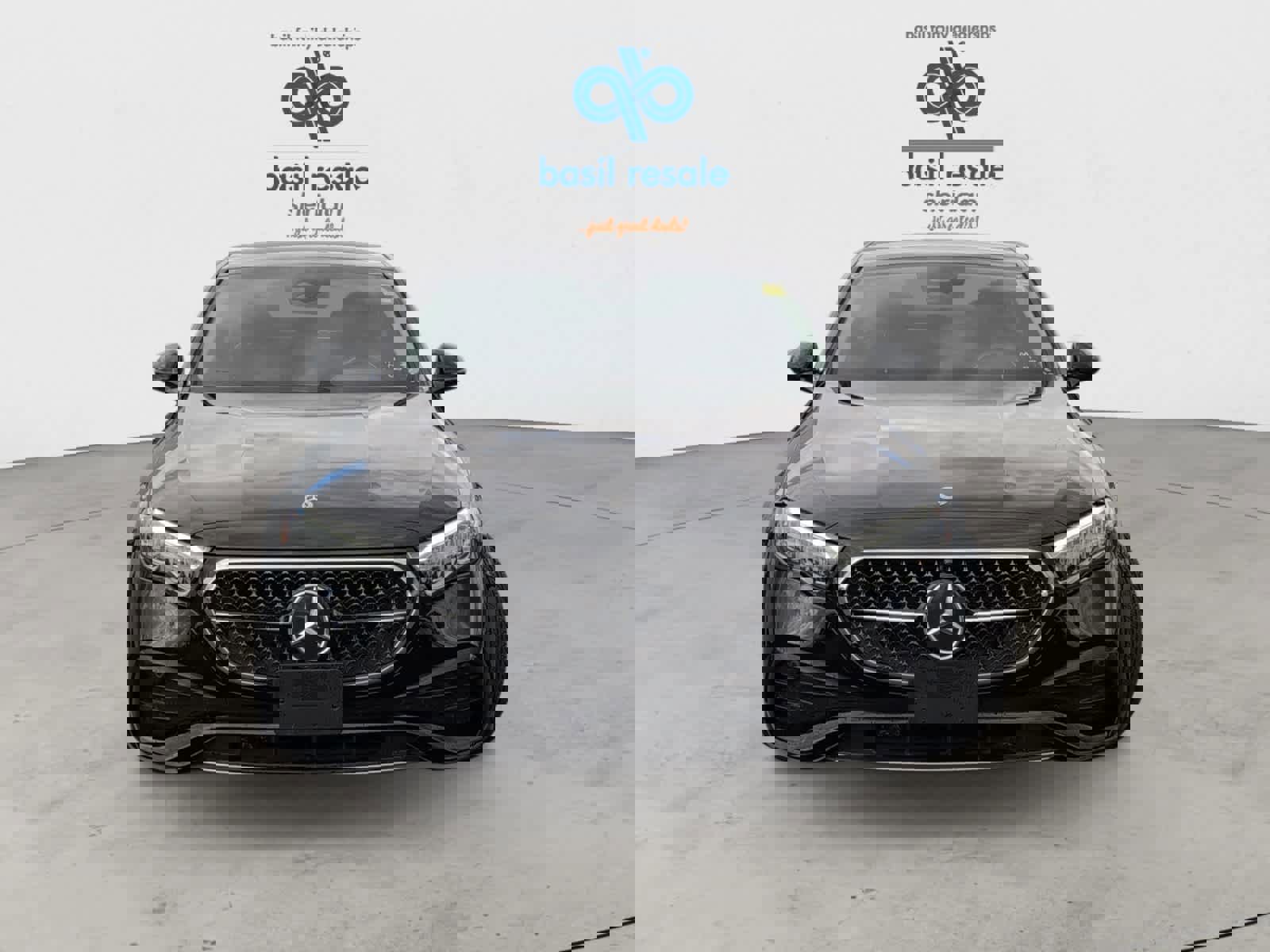 Used 2025 Mercedes-Benz E 350 4MATIC Sedan image 10