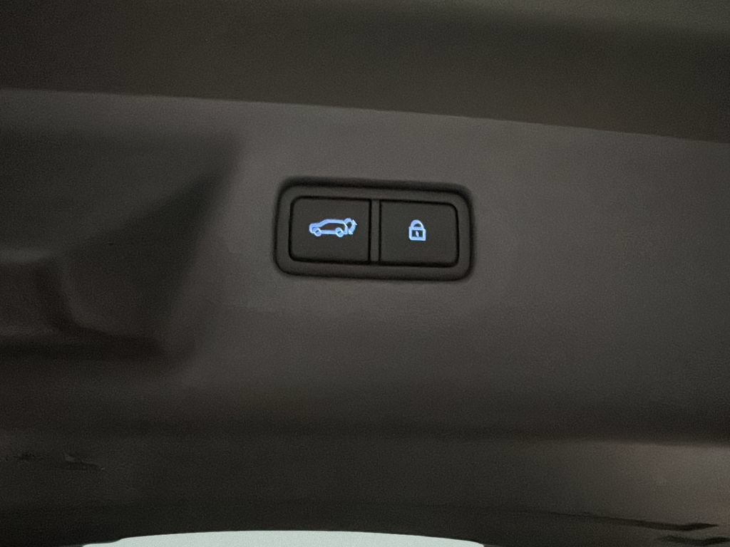 New 2026 Hyundai Santa Fe SEL AWD/4WD image 18