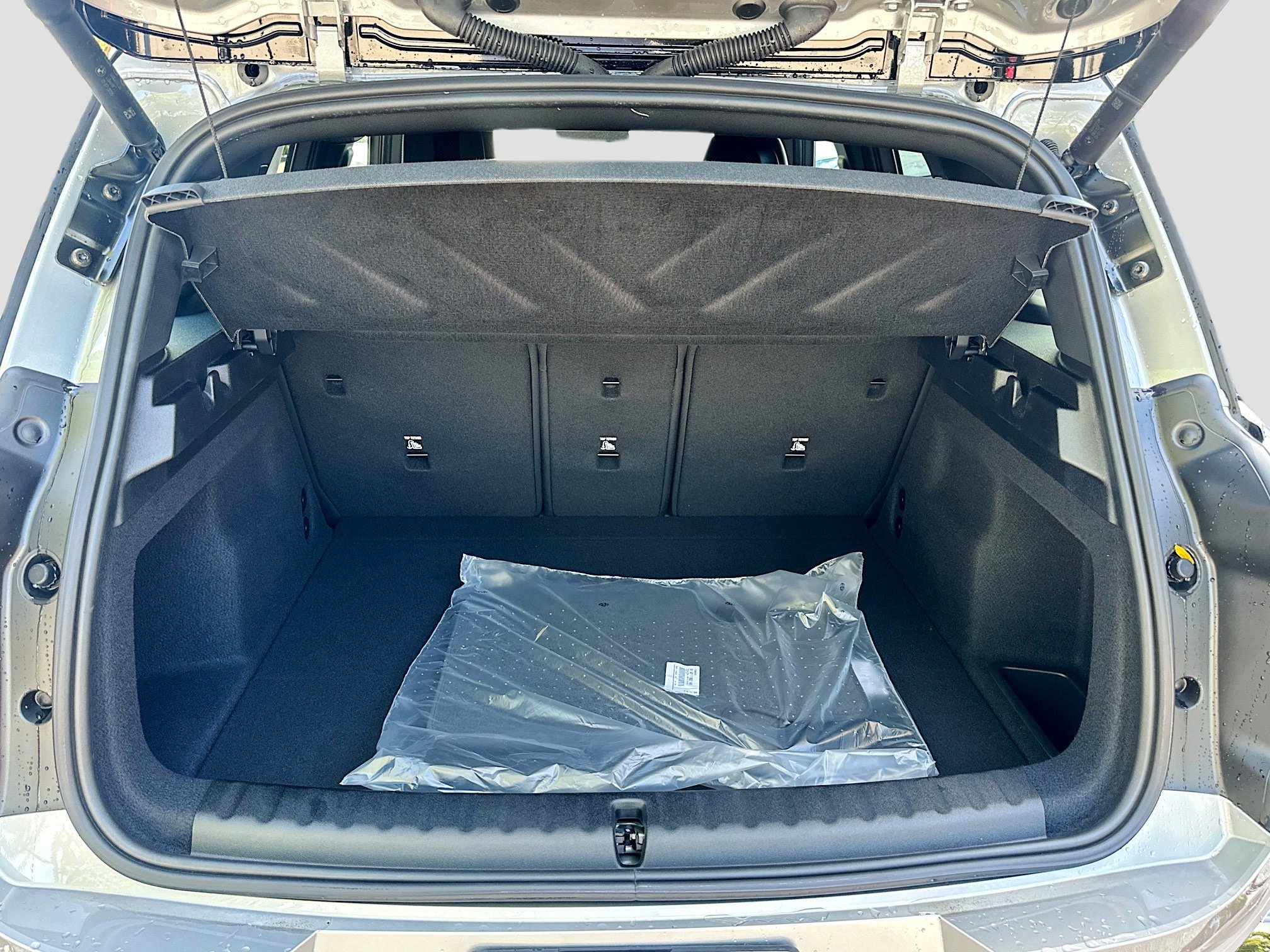 New 2026 MINI Cooper Countryman S image 23