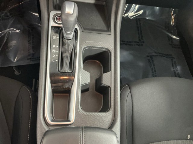 Used 2023 Nissan Sentra SV image 31