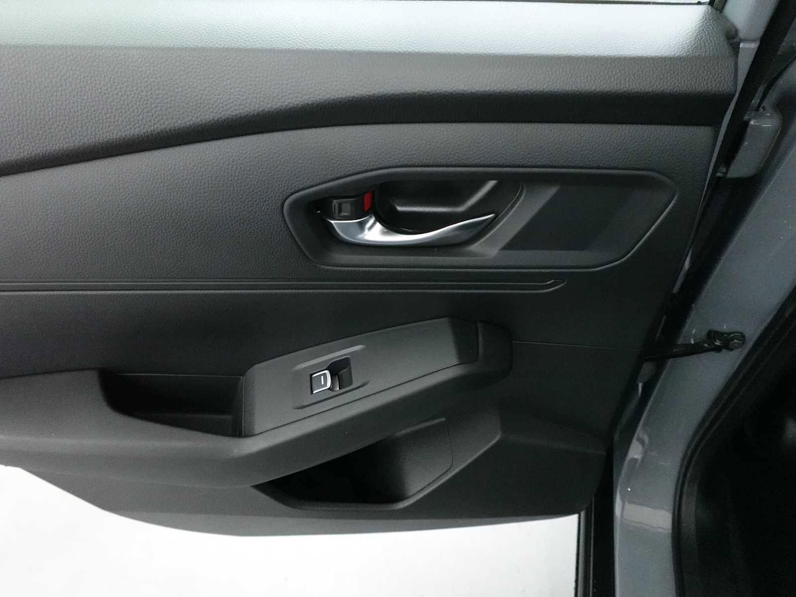 Used 2023 Honda Accord Sport image 25