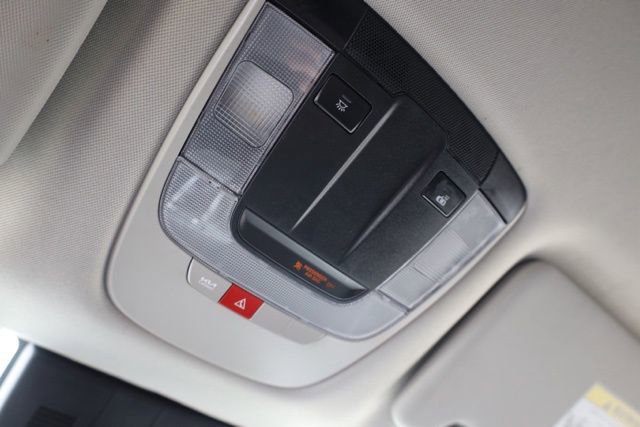 Certified 2024 Kia Sportage EX image 34