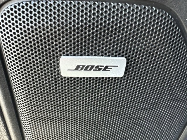 Used 2020 Chevrolet Silverado 1500 LTZ w/ LTZ Plus Package image 26