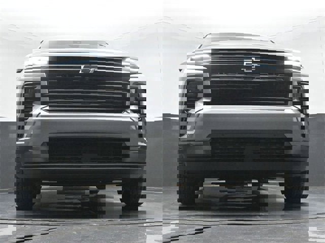 New 2026 Chevrolet Traverse LT w/ Enhanced Driving Package image 45