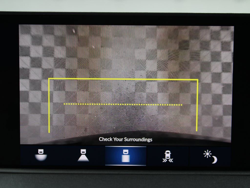 Used 2023 Acura MDX SH-AWD w/ Technology Package image 17