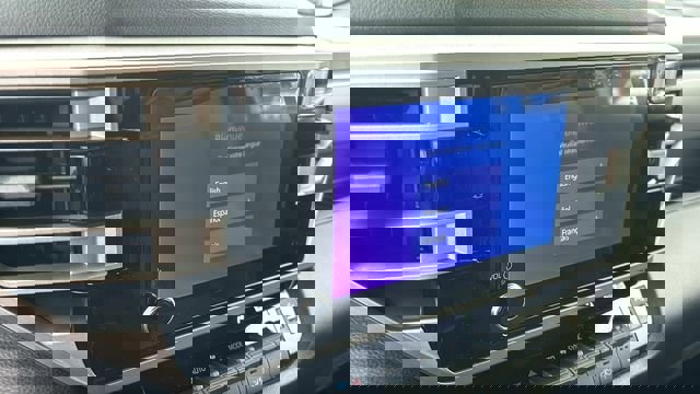 New 2026 Toyota Tundra SR5 w/ TRD Off-Road Premium Package image 20