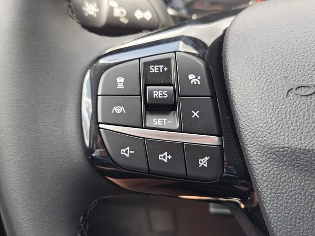 Used 2021 Ford Escape SEL FWD image 33