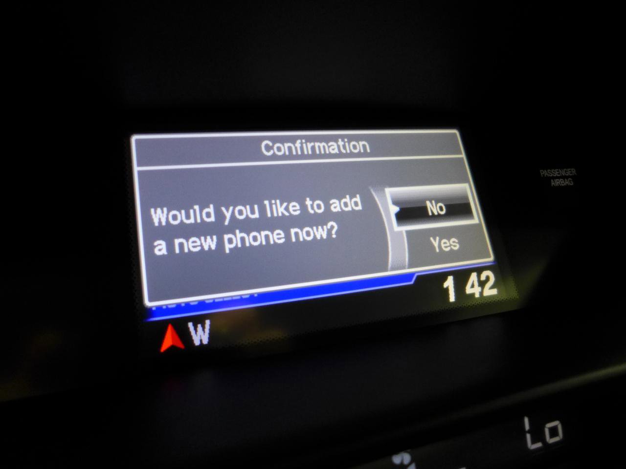 Used 2013 Acura RDX FWD image 27