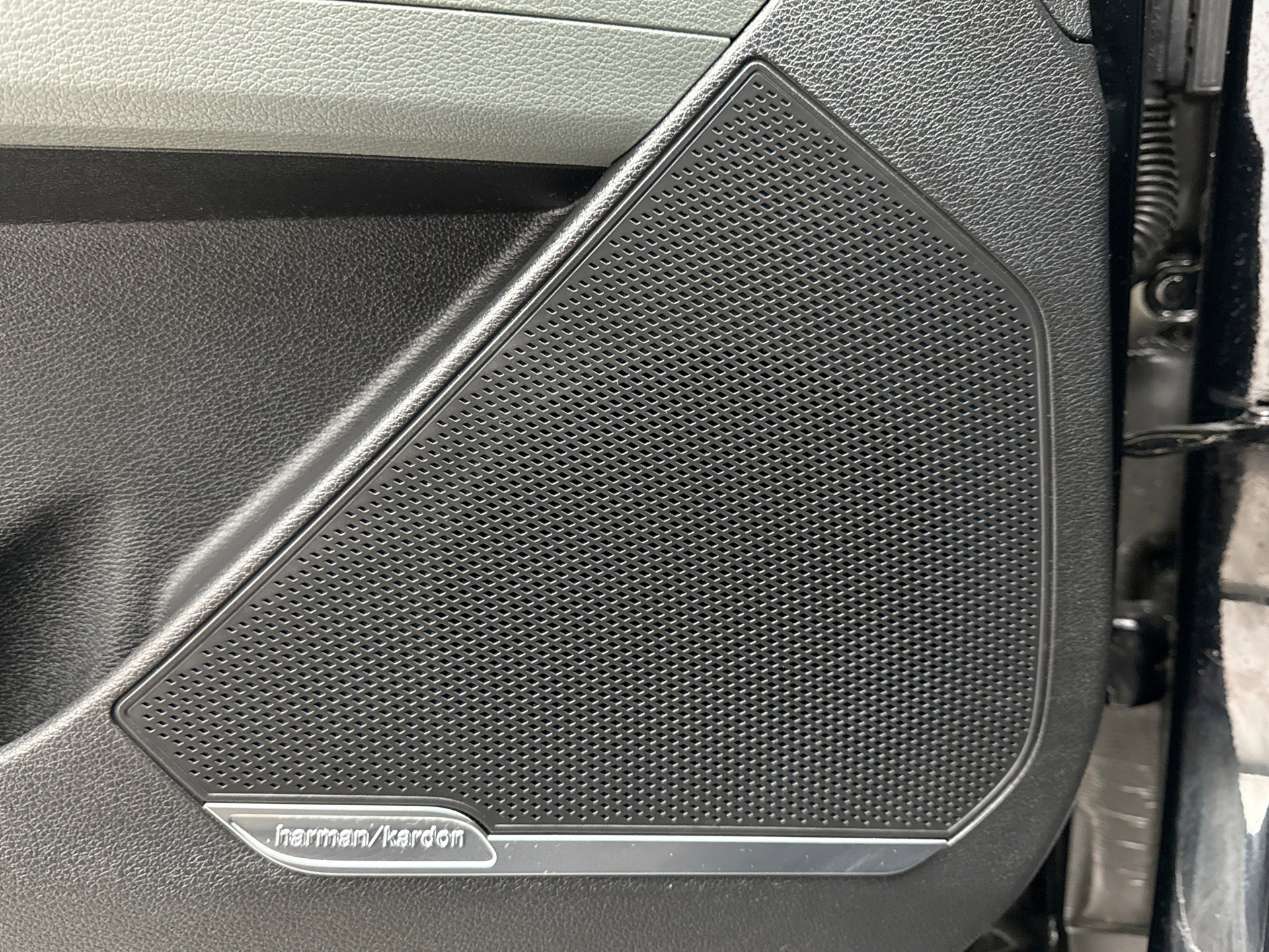 Used 2023 Kia Sportage X-Pro image 18