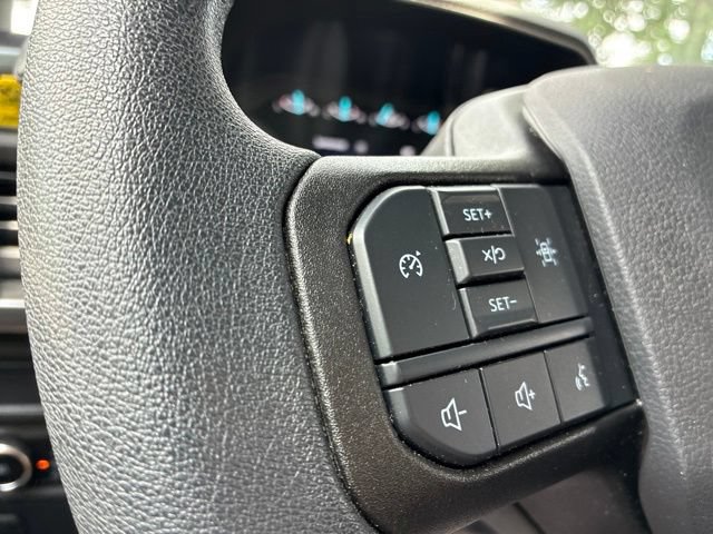 Used 2023 Ford F150 XL w/ STX Appearance Package AWD/4WD image 28