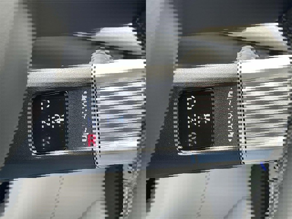 New 2025 Hyundai Tucson SEL w/ Tow & Go Package image 17