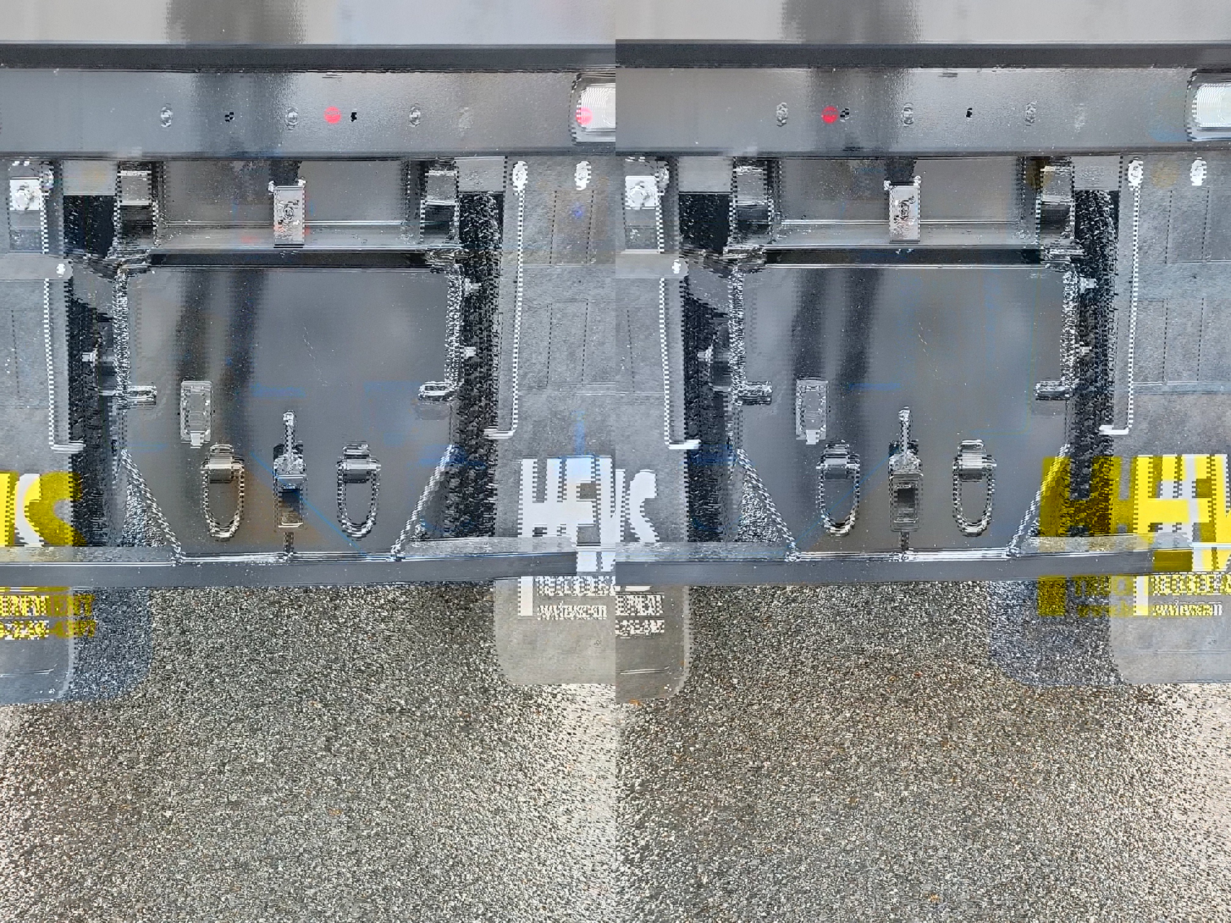 New 2026 GMC Sierra 3500 Pro w/ Convenience Package image 28