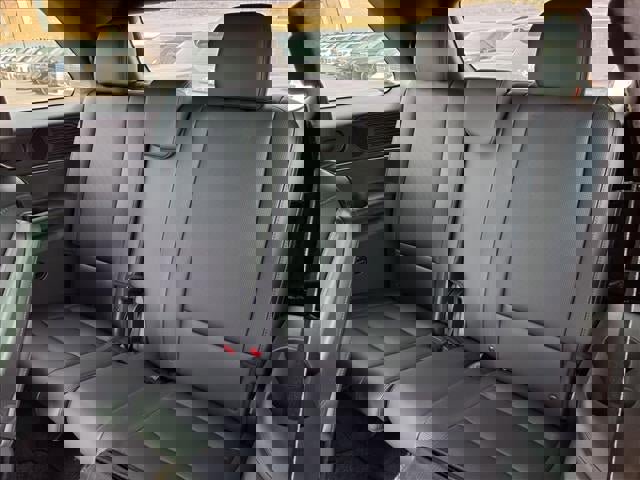 New 2026 Hyundai Palisade Calligraphy image 10