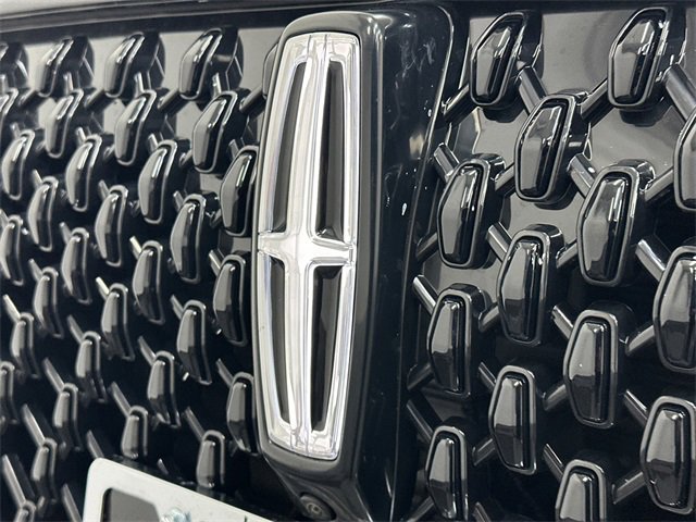 New 2026 Lincoln Aviator Reserve image 14