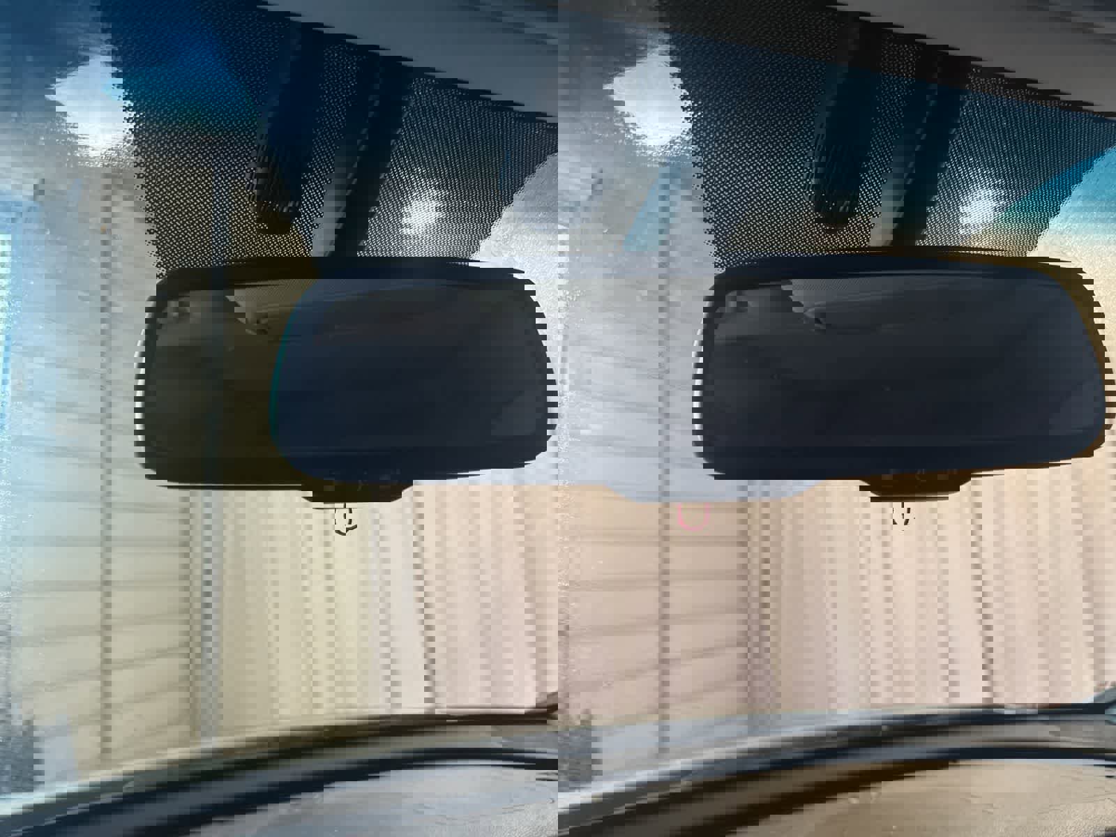 Used 2016 Kia Optima EX w/ Premium Package image 25