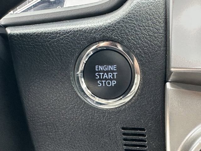 Used 2022 Toyota 4Runner Limited RWD image 20