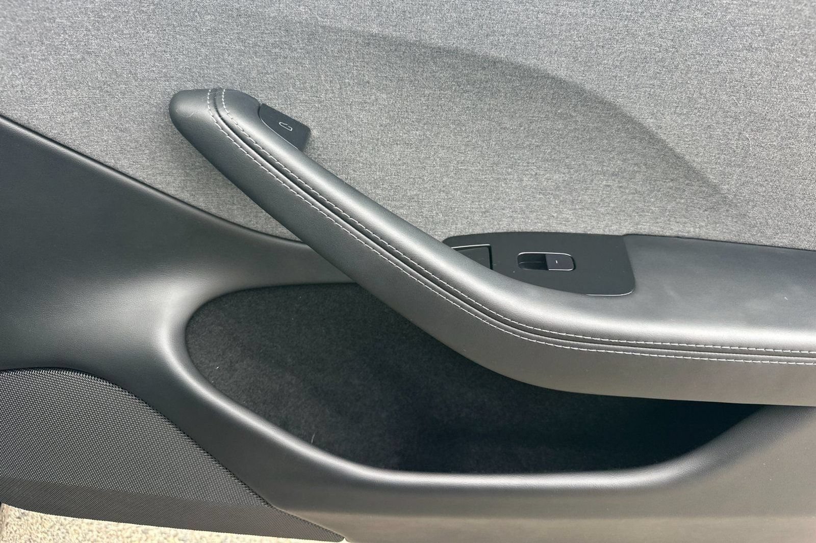 Used 2024 Tesla Model 3 Standard Range RWD image 22