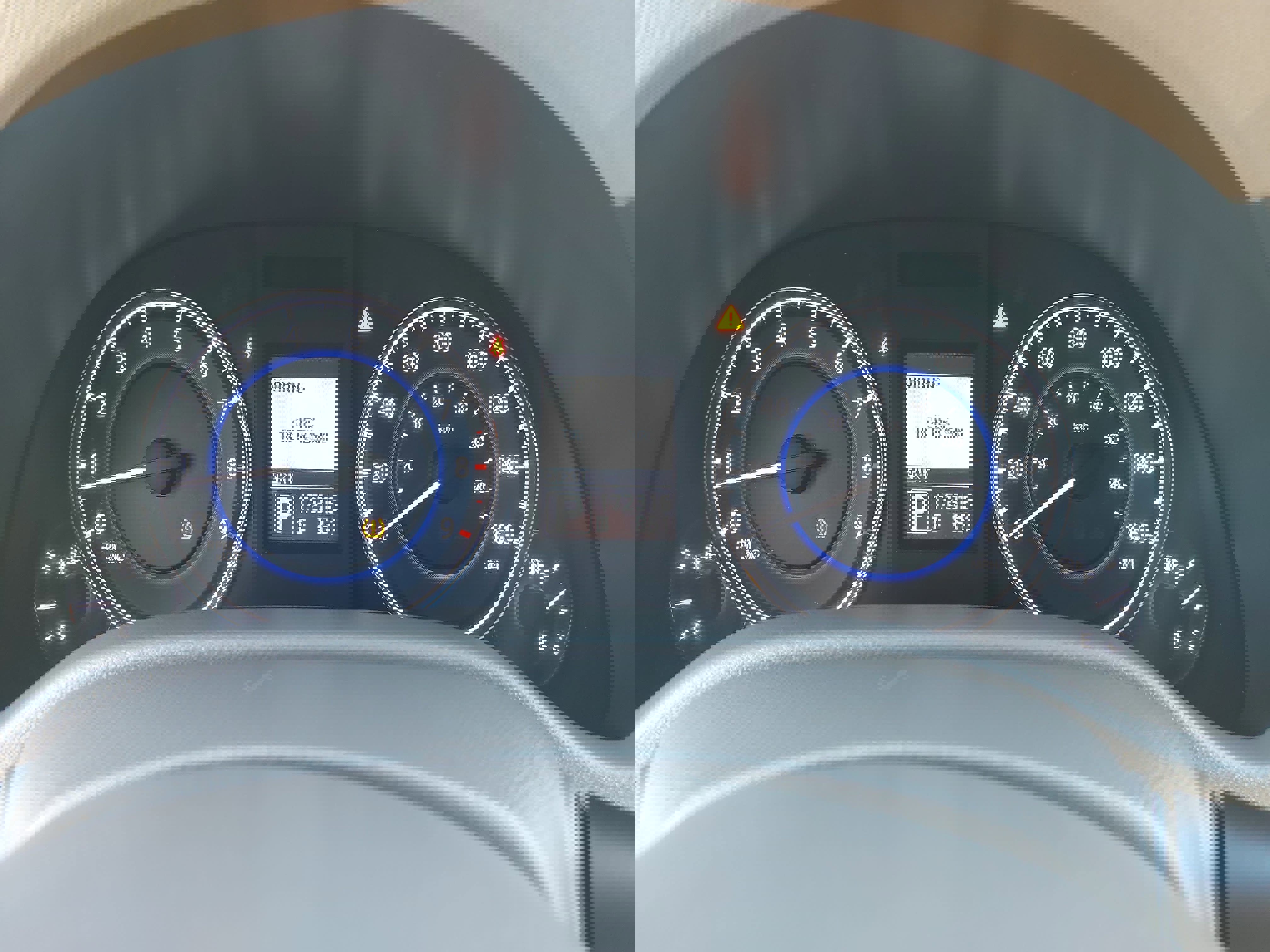 Used 2012 INFINITI G37 Sport w/ Premium Pkg image 19