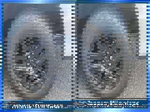 Used 2023 Chevrolet Silverado 1500 RST w/ Rally Edition image 14