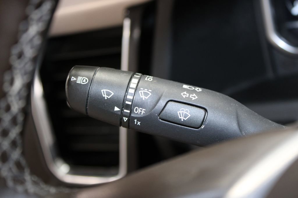 Used 2024 GMC Sierra 2500 Denali w/ Denali Reserve Package image 40