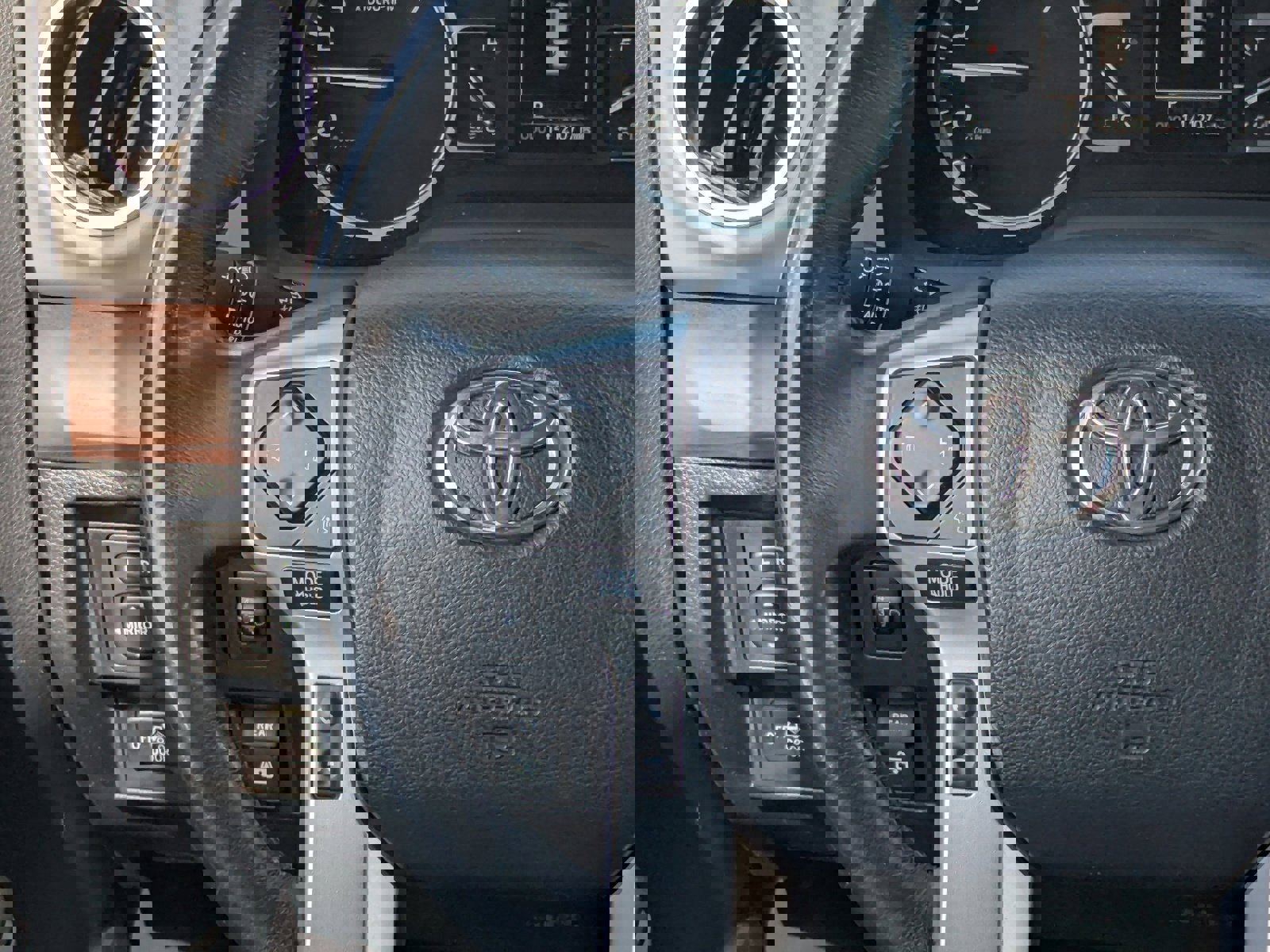 Used 2018 Toyota Tundra Limited w/ Limited Premium Package image 20