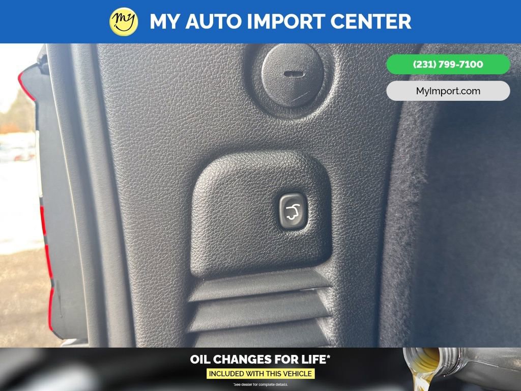 Used 2024 Dodge Durango GT image 29