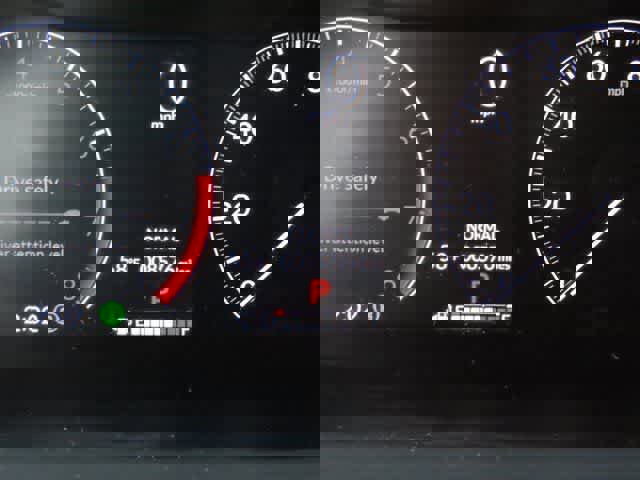 Certified 2023 Honda CR-V EX image 25