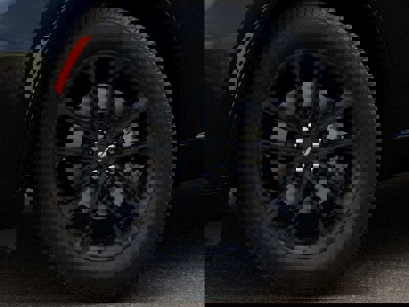 New 2026 Dodge Durango GT w/ Blacktop Package image 24