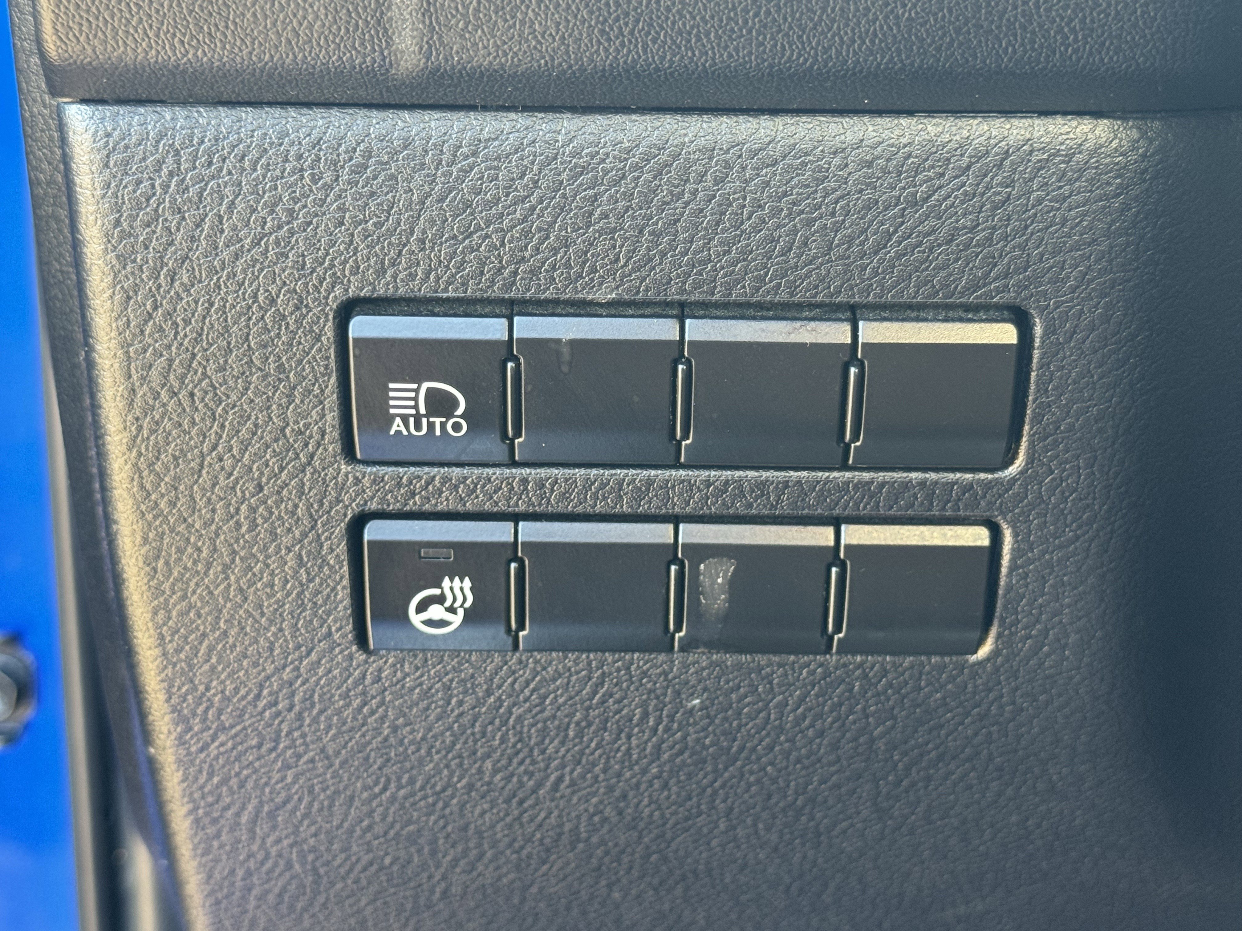 Used 2020 Lexus NX 300 F Sport w/ Accessory Package 2 FWD image 25