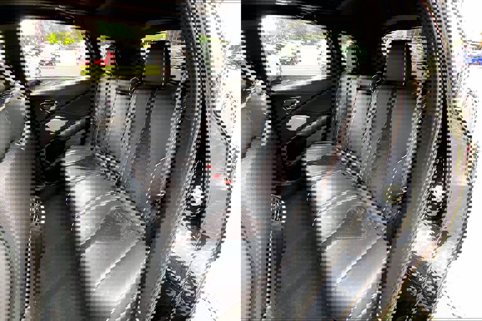 Used 2019 Acura RDX A-Spec image 20