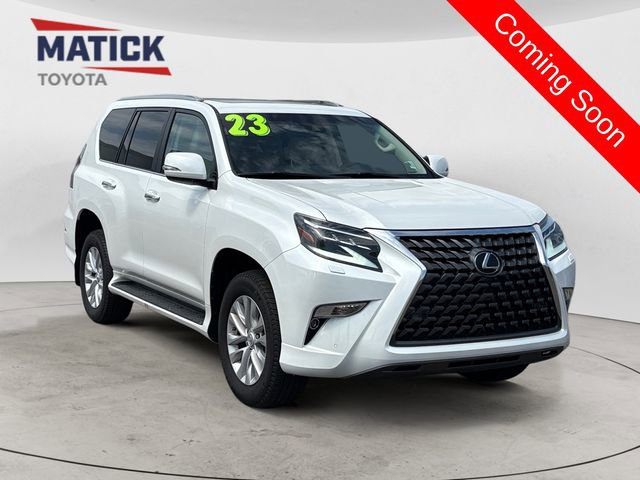 Used 2016 Lexus IS 300 AWD w/ Premium Package image 1