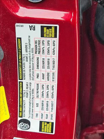 Used 2021 Toyota RAV4 XLE Premium image 14