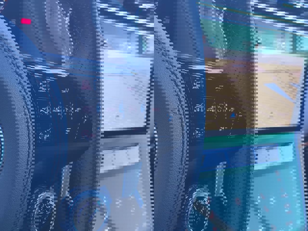 New 2026 Maserati Grecale Modena image 25